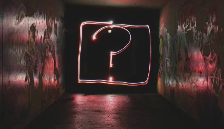 广水市产品视频拍摄