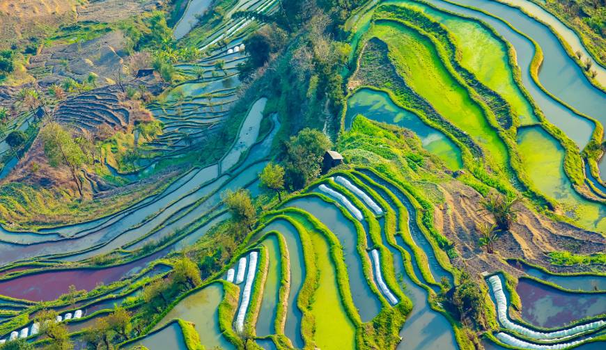 广水市产品视频拍摄