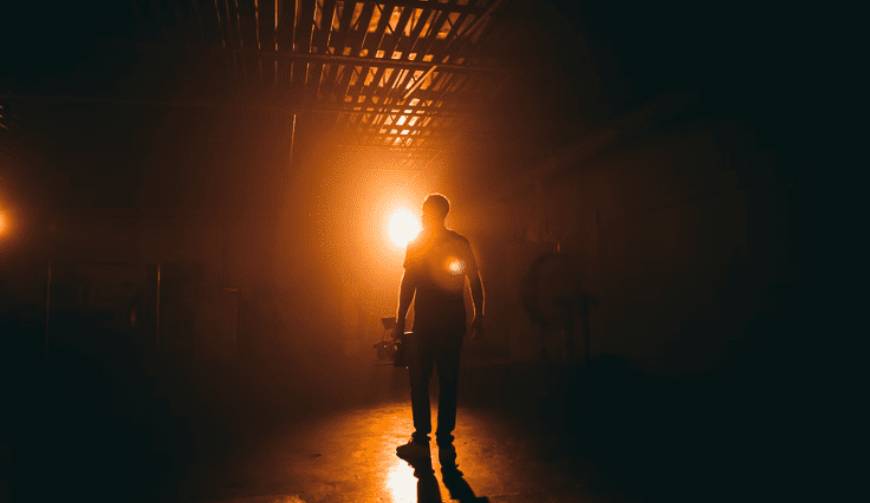 广水市产品视频拍摄