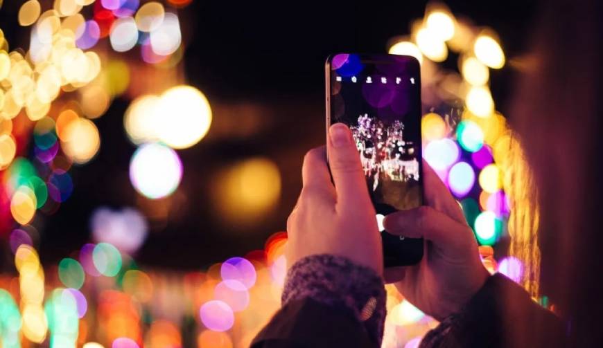 广水市产品宣传视频拍摄公司实战秘籍，赋能品牌传播效能飙升