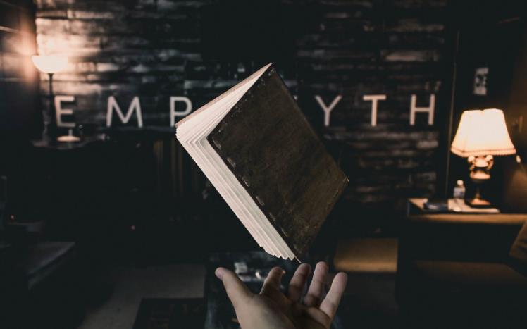 解锁广水市产品视频拍摄精髓，让产品故事直击人心