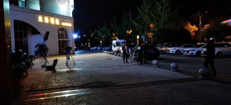 广水市电商产品视频拍摄制作全攻略，打造高转化带货视频